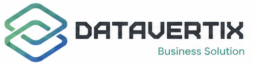 datavertix Business Solutions